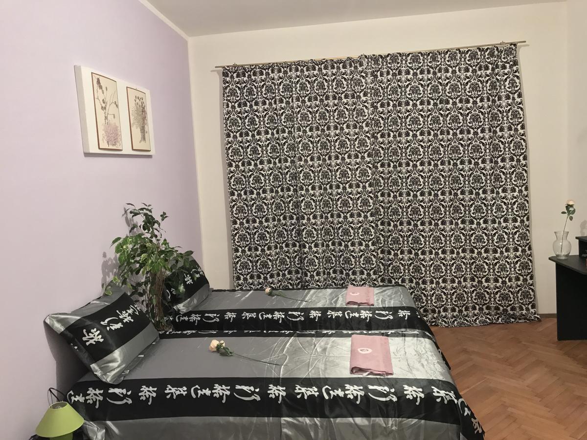 فندق Belle Stelle صوفيا المظهر الخارجي الصورة